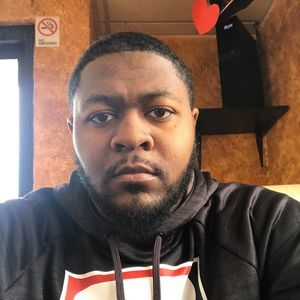 Meet your Posher, Donald